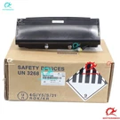 Genuine Oem Front Right 56970-C1200 For Hyundai Sonata 2015-2017. Fixed Price $256.95.