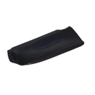 Air Bag For Camry 419335816V7V Right Rear. Fixed Price $159.99.