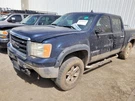 Steering Column Shift Fits 07-13 Sierra 1500 Pickup 12040048. Fixed Price $125.02.