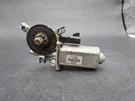 Oem Chevrolet Venture Malibu Uplander Valeo Window Motor 16637554 Used. Fixed Price $24.99.