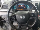 Driver Left Air Bag Wheel Fits 18-25 Odyssey 3216068. Fixed Price $669.90.