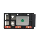 Ignition Control Module For Oldsmobile Achieva Cutlass Intrigue 10494012. Fixed Price $54.34.