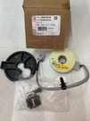 New Acdelco 23232310 Genuine Gm Parts Steering Column Tilt And Telescope Sensor. Fixed Price $209.99.