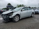 2012 Nissan Altima Driver Left Curtain Airbag Used 104K Miles Oem 253-55510L. Fixed Price $113.95.