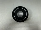 Air Bag Oem Left Driver Wheel Black 1GS311XLAH 2012 Jeep Grand Cherokee. Fixed Price $125.00.