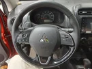 Driver Left Air Bag Hatchback Wheel Fits 17-24 Mirage 3214573. Fixed Price $244.90.