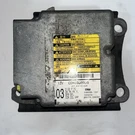 2018-2020 Toyota Camry 89170-04690. Fixed Price $82.66.