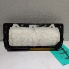 Passenger Air Bag Front Dash Fits 10-16 Porsche Panamera 545198. Fixed Price $114.00.