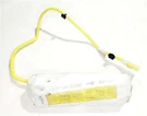 Driver Seat Airbag Oem 2013 Kia Optima. Fixed Price $21.87.