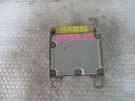 Bag Control Module Fits 15-17 Toyota Camry 89170-06720 8917006720. Fixed Price $118.99.