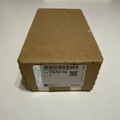 Gm 13579116 Sensing & Diagnostic Module 2011-2014 Suv Trucks. Fixed Price $150.00.