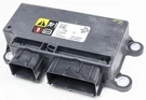 Oem Gm Acadia, Blazer, CT5, CT6, Lacrosse, Malibu, Regal, XT4, XT5 Module. Fixed Price $90.00.