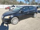 2014 Nissan Sentra Driver Left Curtain Airbag Oem Used 158K Miles 253-55594L. Fixed Price $113.95.