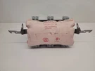 2017 2018 Mazda 3 Rh Passenger Right Dash Air Bag BABF57K50. Fixed Price $172.63.