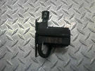 1999 Ford Expedition Driver Front Crash Impact Sensor Oem XL1Z-14B005-AB. Fixed Price $45.00.
