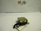 Chassis Ecm Rear Console Fits 00 Neon 10795. Fixed Price $87.99.