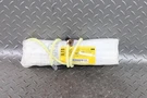 10-15 RX350 Left Lh Lf Drvier Seat Srs Unit Oem Factory Wty. Fixed Price $183.99.