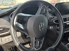 2019-2023 Hyundai Santa Fe Driver Steering Wheel Air Bag Swb Us Built. Fixed Price $145.00.