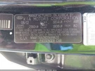 Passenger Right Air Bag Dash Sedan Fits 10-13 Forte 4908664. Fixed Price $222.50.