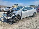 Passenger Air Bag Coupe Roof Ex Fits 13-15 Civic 5663499. Fixed Price $225.00.
