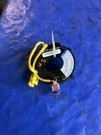 2005-2010 Pontiac G6 Steering Column Clock Spring 15908975 Oem 06 07 09. Fixed Price $45.00.
