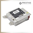 03-08 Maserati Quattroporte M139 Srs Sensor Control Module Unit 199794 Oem. Fixed Price $55.00.