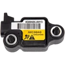 For Buick Terraza & Chevy Uplander 2005-2007 Dorman Srs Impact Sensor Tcp. Fixed Price $137.95.