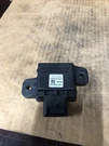New Old Stock Genuine Ford Occupant Sensor Module Part #7E5Z-14B422-A.. Fixed Price $250.00.