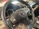 Driver Left Air Bag Wheel Fits 12 RAV4 937440. Fixed Price $209.91.