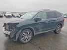 Driver Front Seat Air Bag Oem 16-22 Honda Pilot 78055TG7A81. Fixed Price $235.00.
