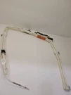 2014 15 2016 Kia Cadenza Rh Passenger Right Roof Curtain Air Bag 850203R000. Fixed Price $172.05.
