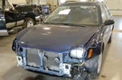 Driver For Impreza Blk-drvr Only B10. Fixed Price $109.99.