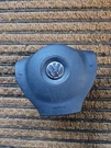 Volkswagen Passat Cc 2009 Steering Wheel Centre 3C8880201L (M3). Fixed Price $33.84.