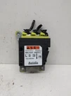 2019 Infiniti QX50 Oem Srs Control Module No Deploy Id 988205NL0B 19-20. Fixed Price $205.03.