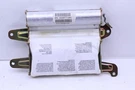 1998-2002 Bmw Z3 E36 Right Passenger Door Airbag Oem 72128407772. Fixed Price $116.25.