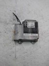 Chassis Ecm Srs Under Center Console Fits 14-17 Tiguan 631893. Fixed Price $155.99.