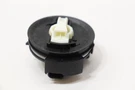 2023 - 2025 Nissan Ariya Front Right Left Side Airbag Crash Impact Sensor Oem. Fixed Price $84.89.