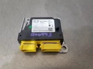 2021 Hyundai Palisade Srs Restraint Control Module 95910S8500. Fixed Price $178.50.