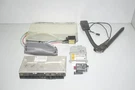Bmw E65 7ER E66 E67 Ecu Seat Sensor Module Driver 6920447. Fixed Price $56.93.