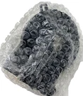Kia Genine Parts 93490-P2000 Contact Assembly Clock Spring 93490P2000 New. Fixed Price $79.98.