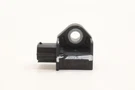 2021 - 2024 Kia K5 Rear Left Side Air Bag Crash Impact Sensor Oem 95920L2200. Fixed Price $44.49.