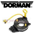 Dorman Air Bag Clockspring 2008-2009 Ford Taurus Electrical Lighting Xz. Fixed Price $139.78.