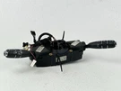 16-19 Jaguar Xjl Xjr Angle Sensor Turn Signal Wiper Combination Switch Oem. Fixed Price $52.50.