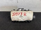 2015-2019 Hyundai Sonata Lf Passenger Right Dashboard Airbag C2845-91030 Oem. Fixed Price $158.00.