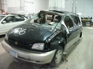 For Sienna Brn-driver Only. Fixed Price $99.99.