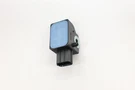 2017 - 2026 Honda Ridgeline Rear Left Airbag Impact Sensor Oem 77970T6AJ110M2. Fixed Price $54.76.