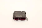 2021-2023 Hyundai Elantra 2.0L Srs Restraint Control Module 95910-AA100 Oem. Fixed Price $99.00.