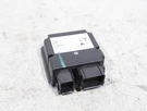 Tesla Model X 75D Safety Module Ecu Air Control Unit Srs 1036767-00-A Oem 102K. Fixed Price $100.53.