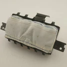 Passenger For Soul Bare-pass Only 84530B2500 Right. Fixed Price $114.99.