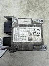 2010-2011 Ford Transit Connect Control Module 9T1T-14B321-AC Oem. Fixed Price $37.00.